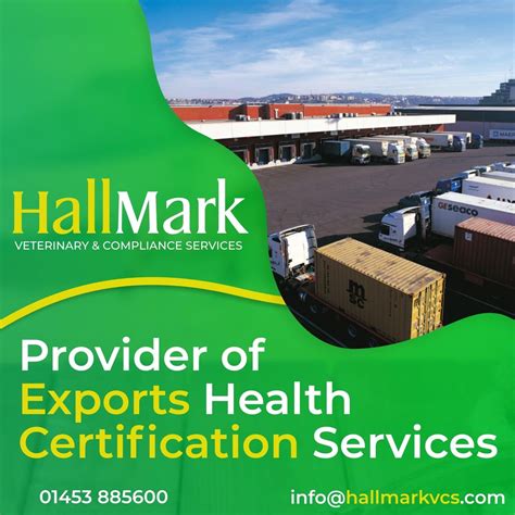village vets avondale estates|Scotland: professionals who can certify export health certificates.